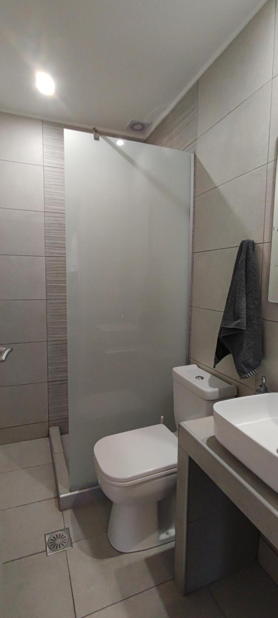 Garlis Apartments 普萨克迪亚 外观 照片
